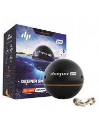  Deeper PRO
