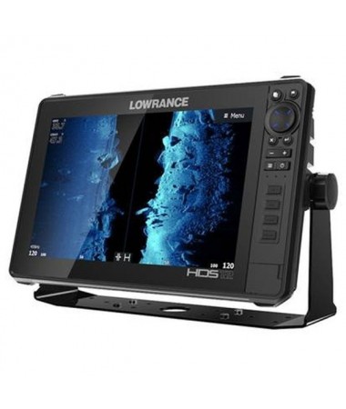 Lowrance HDS12 PRO Activ imag. HD