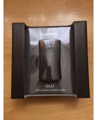 Официальный Garmin GLO!