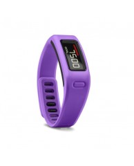  Vívofit Purple HRM bundle!