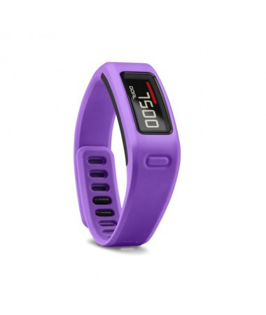  Vívofit Purple HRM bundle!