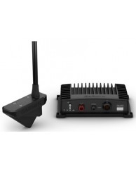  Garmin Panoptix LiveScope sistem