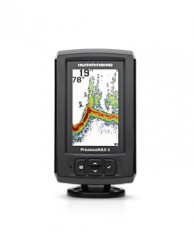 Humminbird PIRANHAMAX 4сх