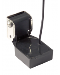 Humminbird SHS 7W