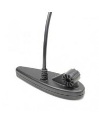 Humminbird XNT-9 DI T