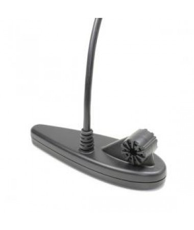 Humminbird XNT-9 DI T