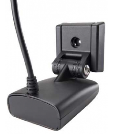 Humminbird XNT-9 QB 90t