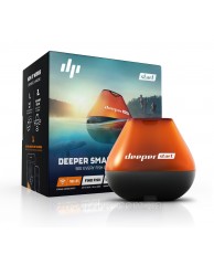  DEEPER Start