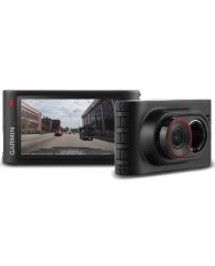 Официальный Garmin Dash Cam 35!