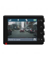 Официальный Garmin Dash Cam 46!