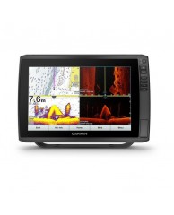 Официальный Garmin ECHOMAP Ultra 102sv (без датчика)