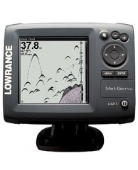 Lowrance Mark-5x Pro