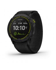   Garmin Enduro 2    art. 010-02754-01