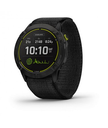   Garmin Enduro 2    art. 010-02754-01