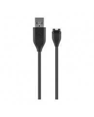 Garmin USB CABLE Fenix5.6.7