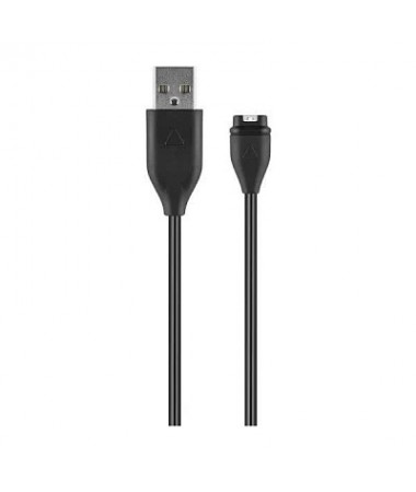 Garmin USB CABLE Fenix5.6.7
