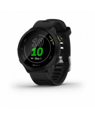 Garmin Forerunner 55, Black 010-02562-10