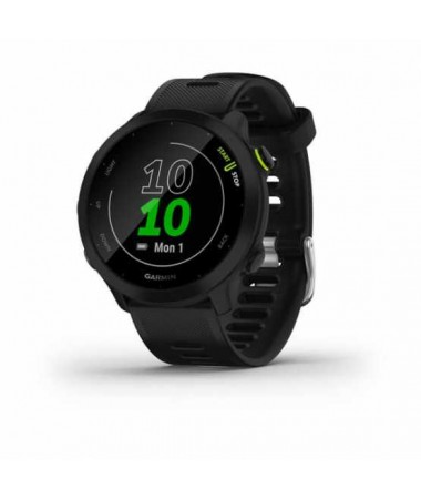 Garmin Forerunner 55, Black 010-02562-10