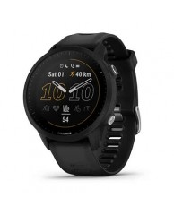 Forerunner 955 чорний 010-02638-30