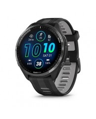 Forerunner 965, Black 010-02809-10