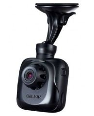 Официальный Garmin GBR 35!