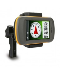  МОТО-КРЕПЛЕНИЕ Montana 600 -680!