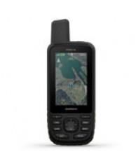 Garmin GPS MAP 66st