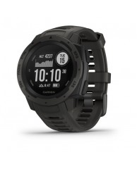 Официальный Garmin insctinct!