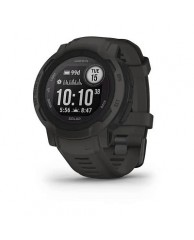 Garmin Insninct 2 Solar Graphit 010-02627-00