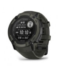 Instinct® 2X Solar сіро-зелений мох 010-02805-05