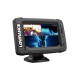 Lowrance Elite-7 Ti2