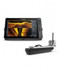   Lowrance HDS-16 PRO Active imag.HD