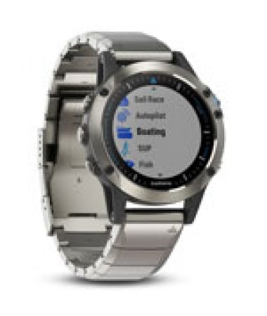 quatix 5(сапфир)