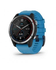 Garmin quatix 7   010-02540-61