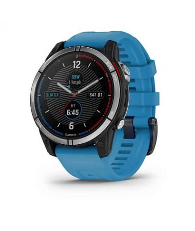 Garmin quatix 7   010-02540-61
