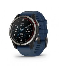 quatix 7 – Sapphire Edition 010-02582-61