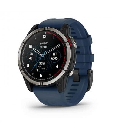quatix 7 – Sapphire Edition 010-02582-61