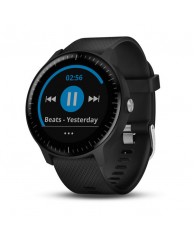 Garmin vivoactive 3 Music
