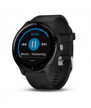 Garmin vivoactive 3 Music