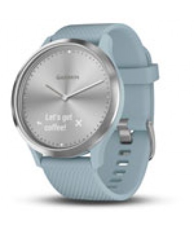 Garmin vivomove HR