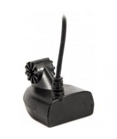 Humminbird XNT-9 20 T