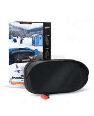  Бокс Winter Smart.Cast 2.0!