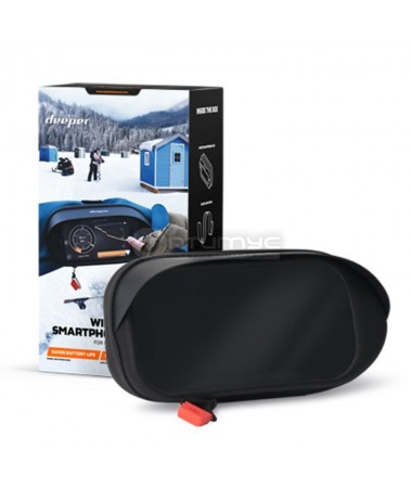  Бокс Winter Smart.Cast 2.0!